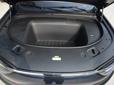 2026�� ���� Max�������� 6��