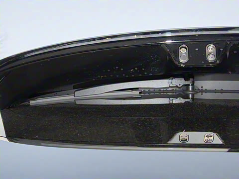 2026�� ���� Max�������� 6��