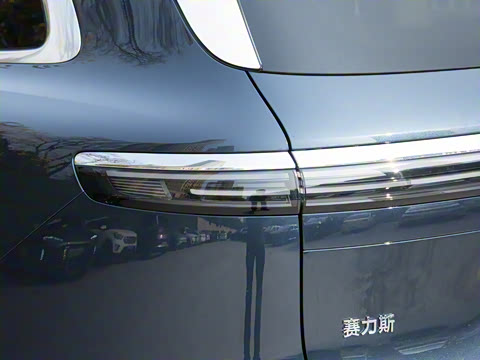 2026�� ���� Max�������� 6��