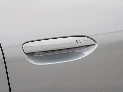 2026�� DM-i 170�캽Pro��