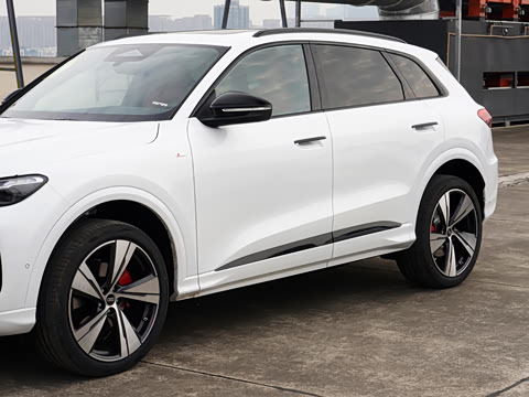 2026�� 200kW �ǻ�������