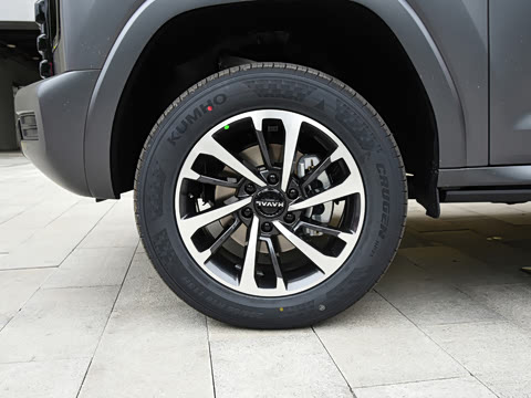 2026�� 2.0T ��������������
