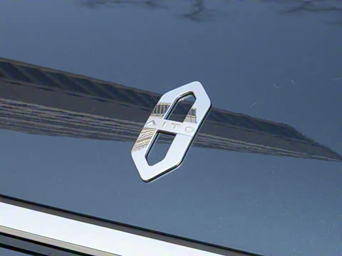 2026�� ���� Max�������� 6��