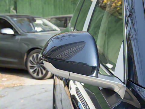 2026�� ���� Max�������� 6��