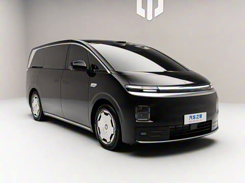 2026�� ���� ������