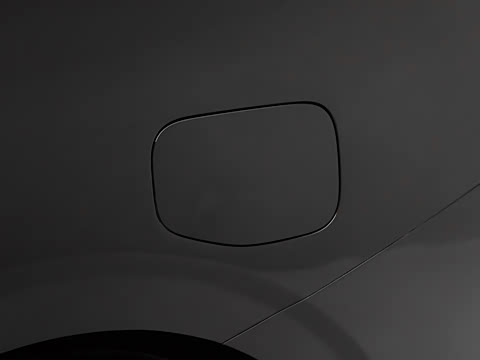 2026�� ���� ������