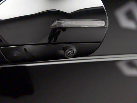 2026�� ���� ������