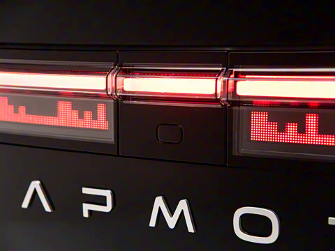 2026�� ���� ������