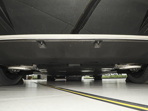 2026�� 103������  Ultra+��