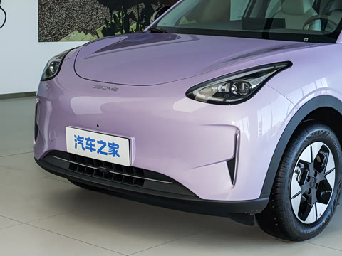 2026�� 310km �˷��