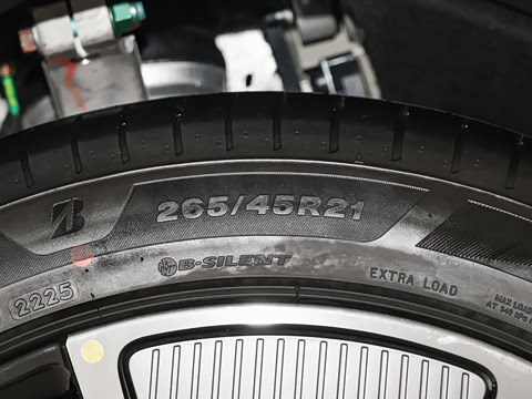 2025�� �콢��