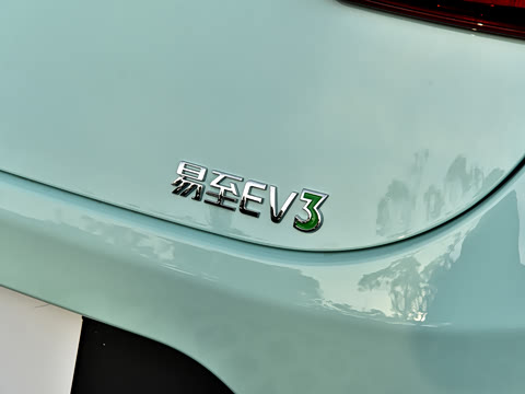 2026�� ������