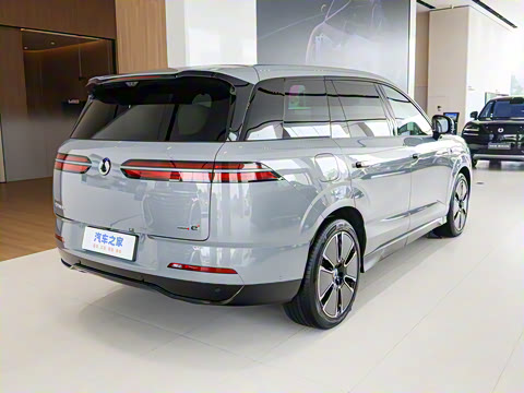 2025�� �콢��