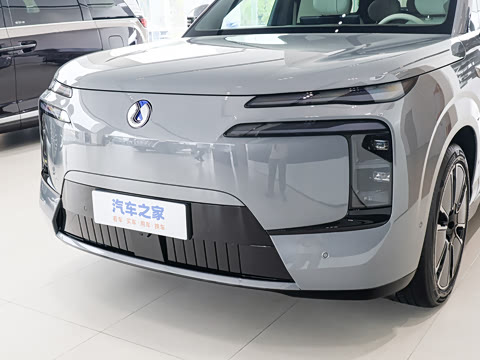 2025�� �콢��