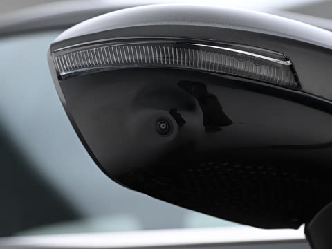 2026�� ���� ������