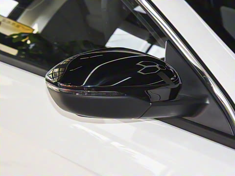 2026�� ���а�