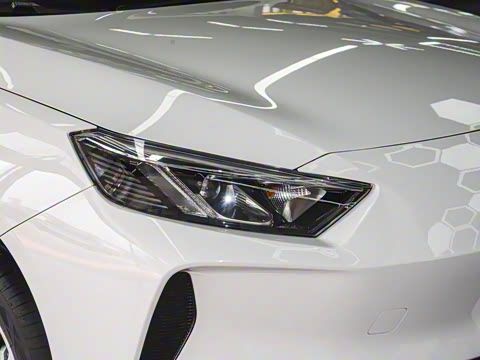 2026�� ���а�