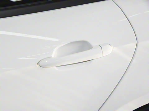 2026�� ���а�