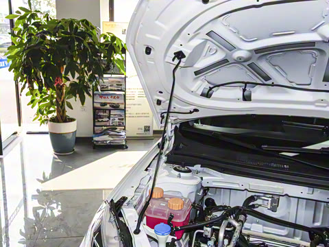 2026�� ���а�