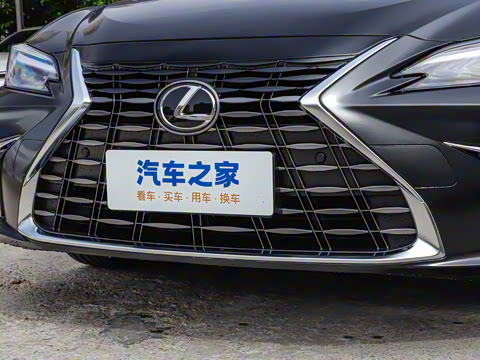 2025�� 200 �ر��