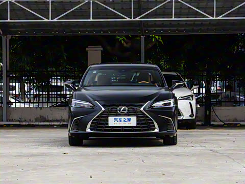 2025�� 200 �ر��