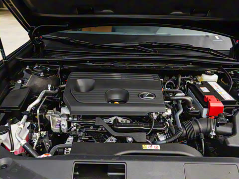 2025�� 200 �ر��