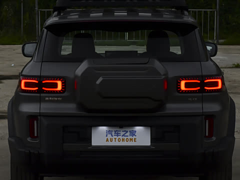2026�� 1.5TD ��Ұ�� 