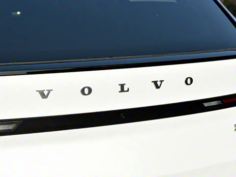 2026�� ������������Ultra