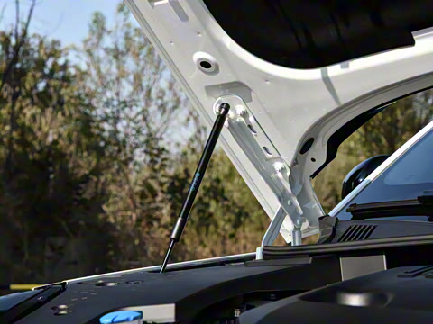 2026�� ������������Ultra