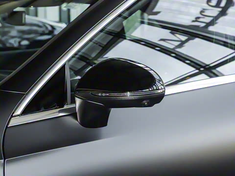 2025 AMG CLE 53 4MATIC+ ܳ