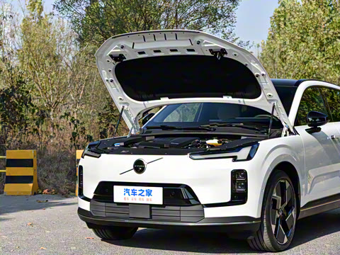 2026�� ������������Ultra