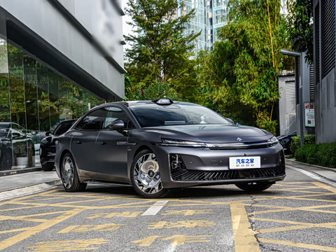 2025�� ������