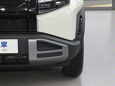 2025�� 501KM ����Ultra��