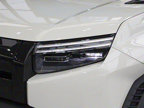 2025�� 501KM ����Ultra��