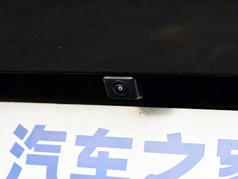 2026�� ������������Ultra