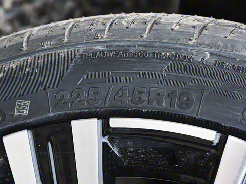 2026�� 210 ���װ�