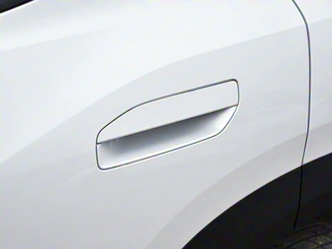 2026�� 210 ���װ�