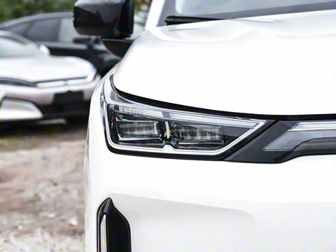 2026�� 210 ���װ�