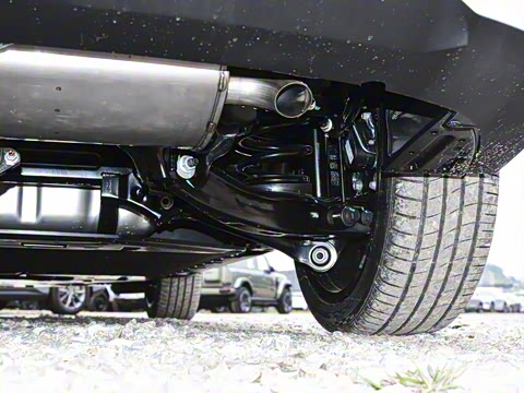 2026�� 210 ���װ�