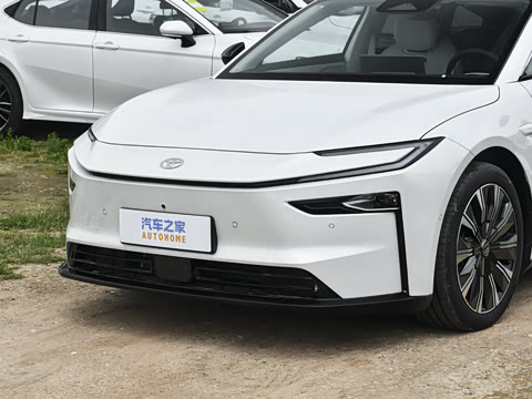 2026�� 600 Pro
