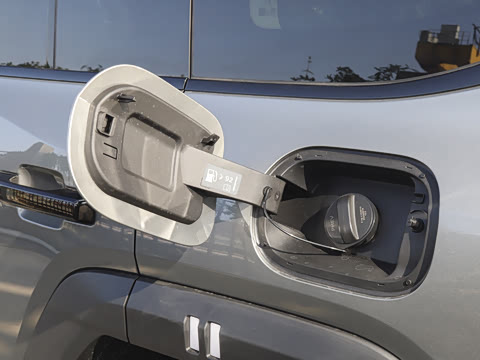 2025�� ��Ұ�� 5��