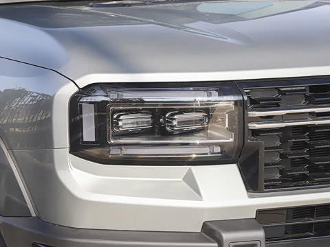 2025�� ��Ұ�� 5��