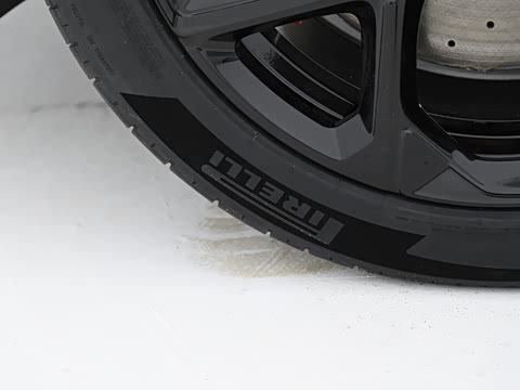 2026�� For Me SE