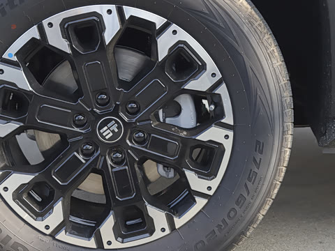 2025�� ��Ұ�� 5��