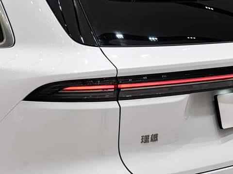 2026�� Ultra