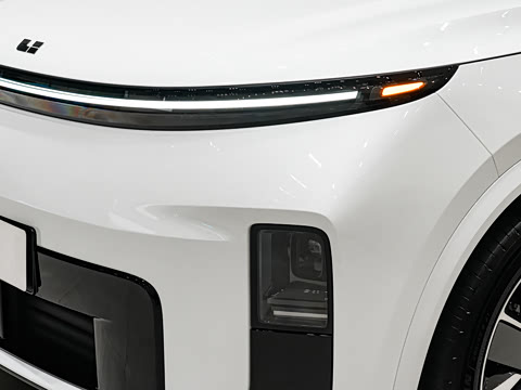 2026�� Ultra