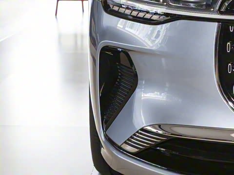 2025�� 2.0T ���ð�