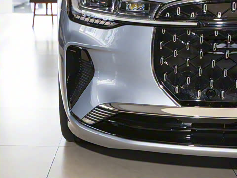 2025�� 2.0T ���ð�