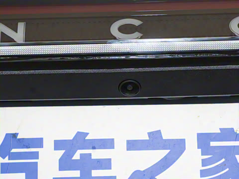 2025�� 2.0T ���ð�