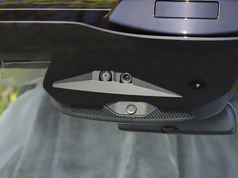 2026 007+  565 Ultra+״